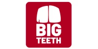 Big Teeth