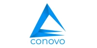 Conovo Technologies