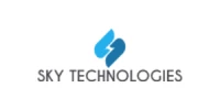 Sky Technologies