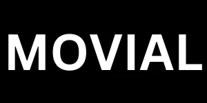 Movial