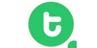 tooap
