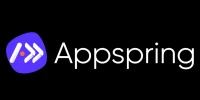 Appspring