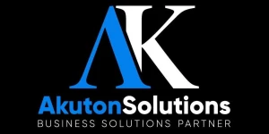 Akuton Solutions