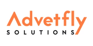 Advetfly Solutions