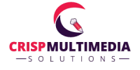 Crisp Multimedia Solutions
