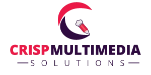 Crisp Multimedia Solutions
