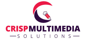 Crisp Multimedia Solutions