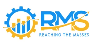 Relevant Marketing Solutions