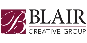 Blair Creative Group