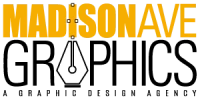 Madison Ave Graphics