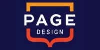 Page Design