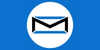 Metro Print and Mail Solutions