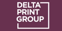 Delta Print Group