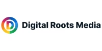Digital Roots Media