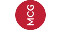 Mercenary Creative Group