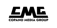 Copano Media Group