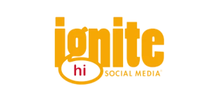 Ignite Social Media