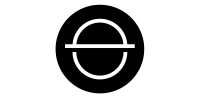 Clumsydesigns