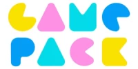 GAMEPACK