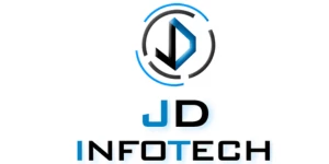 JD INFOTECH