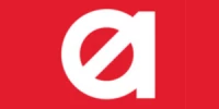 Action Engine