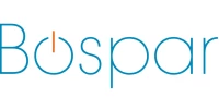 Bospar