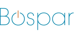 Bospar