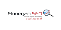 Finnegan Seo
