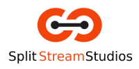 Split Stream Studios