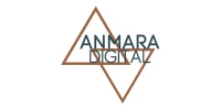 Anmara Digital