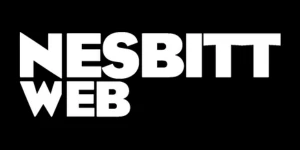 Nesbitt Web