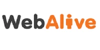 WebAlive