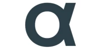 astarios