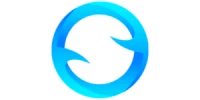 Seguro Technologies