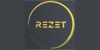 REZET