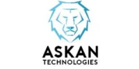Askan Technologies