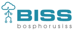 BosphorusISS