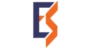 EncoreSky Technologies