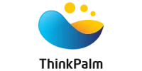 ThinkPalm Technology