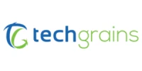 Techgrains Technologies