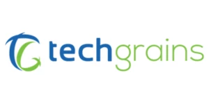 Techgrains Technologies