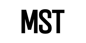 MST