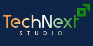 TechNext Studio