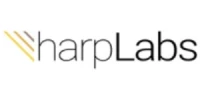 harpLabs