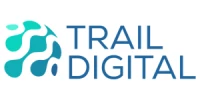 Trail Digital