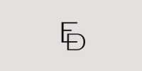 Emmanuelle Designs