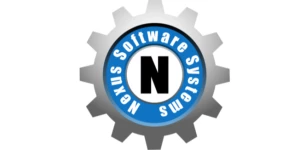 Nexus Software Systems