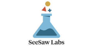 SeeSaw Labs