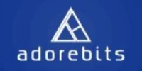 Adorebits Technology