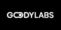 goodylabs